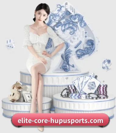 品牌诞生 - 虎扑体育正式成立,获得国际权威机构颁发的合法运营资质,开启华人在线休闲娱乐新篇章。 | NBA
