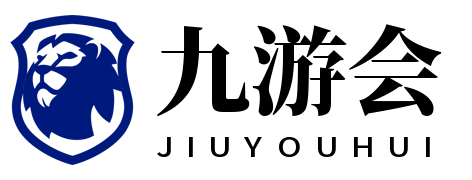 虎扑体育-虎扑网