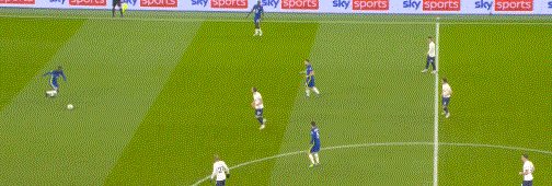 1642021674975040286.gif 动画 (789).gif