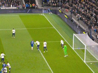 1642021798183048253.gif 动画 (792).gif