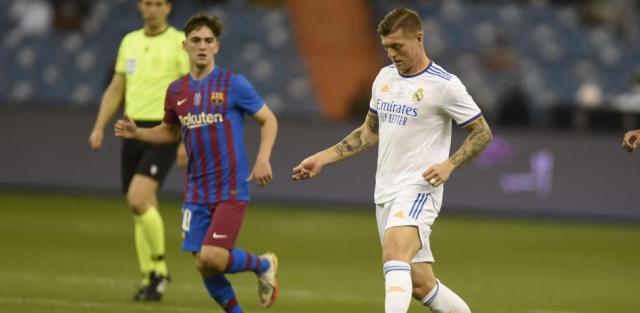 1642032565567059241.jpeg 61df36074075d.r_d.2048-1116-3049.jpeg