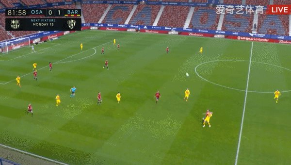 1615067088461052584.gif 3.gif