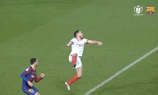 1614993730207005561.gif 1614993730207005561.gif